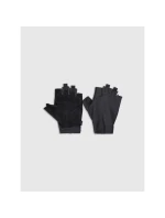 Unisex cyklistické rukavice model 21433965 - 4F