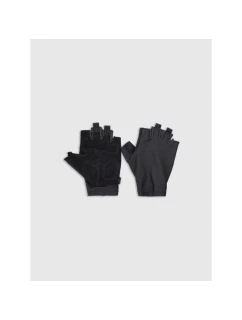 Unisex cyklistické rukavice model 21433965 - 4F