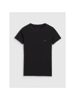 Tričko 4F W 4FRMM00TTSHF2709-10S