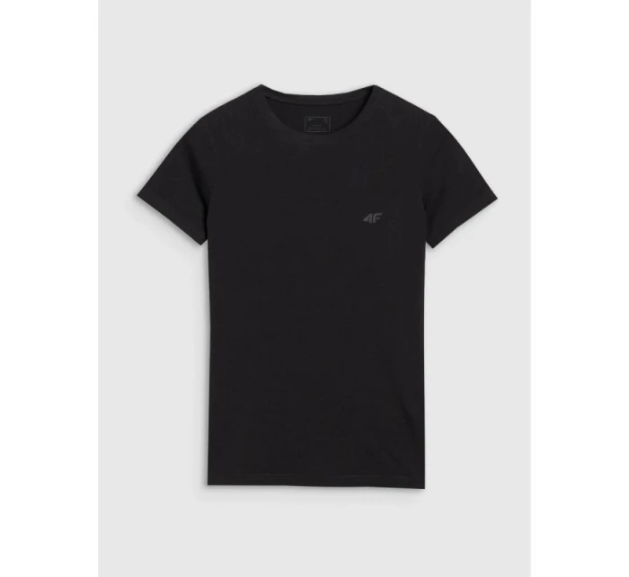 Tričko 4F W 4FRMM00TTSHF2709-10S