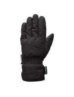 Zimní rukavice model 21811717 XL černé - Meteor Zimní rukavice model 21811717 XL černé - Meteor