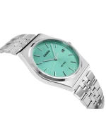 CASIO MTP-B145D-2A1VEF Pánske hodinky + BOX CASIO MTP-B145D-2A1VEF Pánske hodinky + BOX