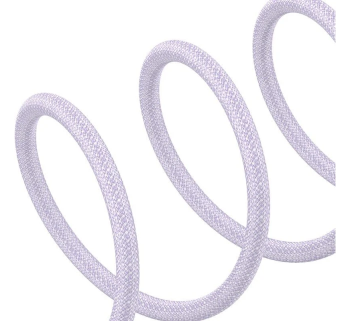 Baseus USB kabel model 21861764