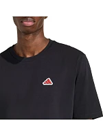 Pánské tričko Color Icon Graphic Tshirt black model 22053891 pánské - ADIDAS Pánské tričko Color Icon Graphic Tshirt black model 22053891 pánské - ADIDAS