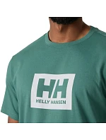 pánské tričko HH BOX T 2.0 model 22135388 - Helly Hansen