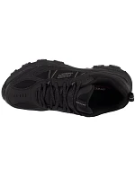 Skechers Stamina AT – Upper Stitch 237527-BBK Černé 41 Skechers Stamina AT – Upper Stitch 237527-BBK Černé 41