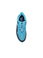 Pánské tenisky Reebok SPEED model 22388115
