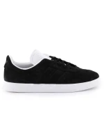 Pánske topánky Gazelle Stitch M CQ2358 - Adidas