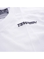 TEMPISH Sr Training Shirt M