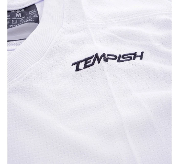 TEMPISH Sr Training Shirt M