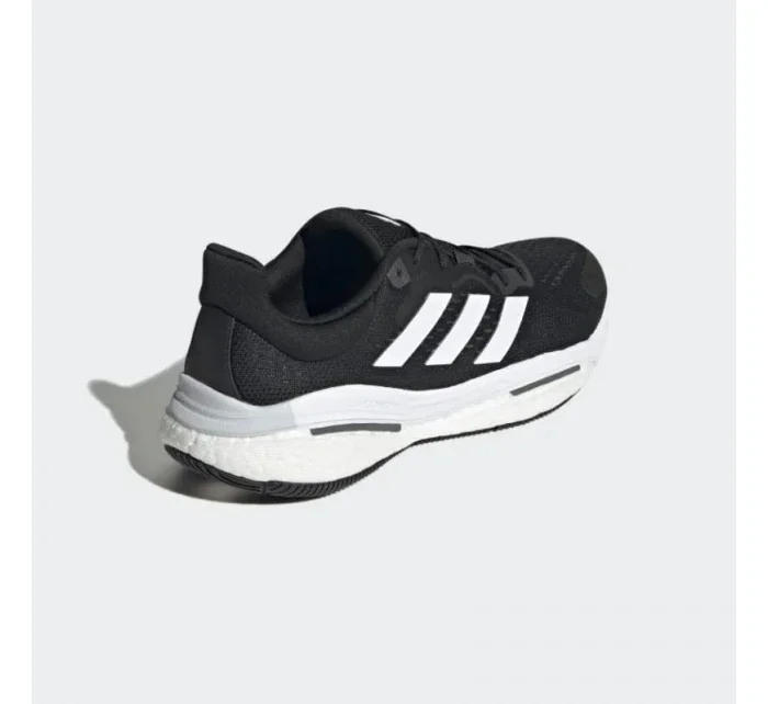 Pánské boty M model 17762199 - ADIDAS Pánské boty M model 17762199 - ADIDAS