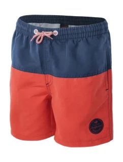 Šortky Aquawave Drakon Jr 92800348683