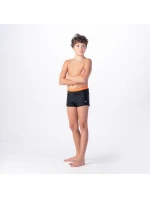 Plavky Aquawave Biri Jr 92800398750