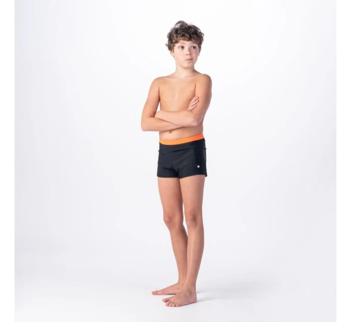 Plavky Aquawave Biri Jr 92800398750