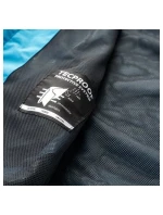 Pánska bunda Hi-tec Teodoro M 92800396742