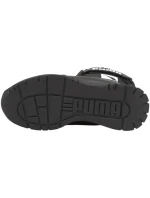 Boty  AC Jr 03 model 19145286 - Puma