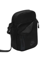 Taška Elemental Premium DN2557 010 - Nike