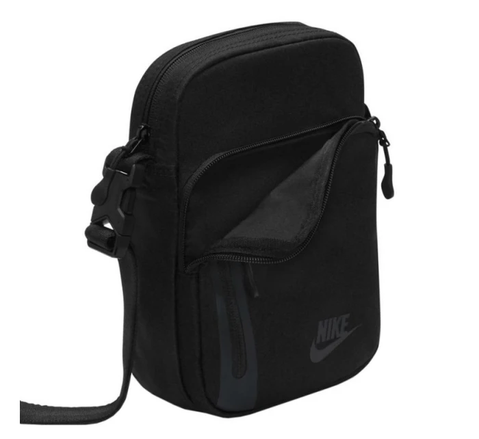 Taška Elemental Premium DN2557 010 - Nike