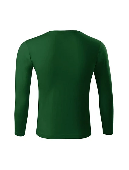 Tričko Progress LS M model 19312396 - Malfini