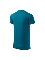 Pánske tričko Action M MLI-15093 - Malfini