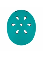 Prilba Globber Teal Jr 506-105 detské Prilba Globber Teal Jr 506-105 detské