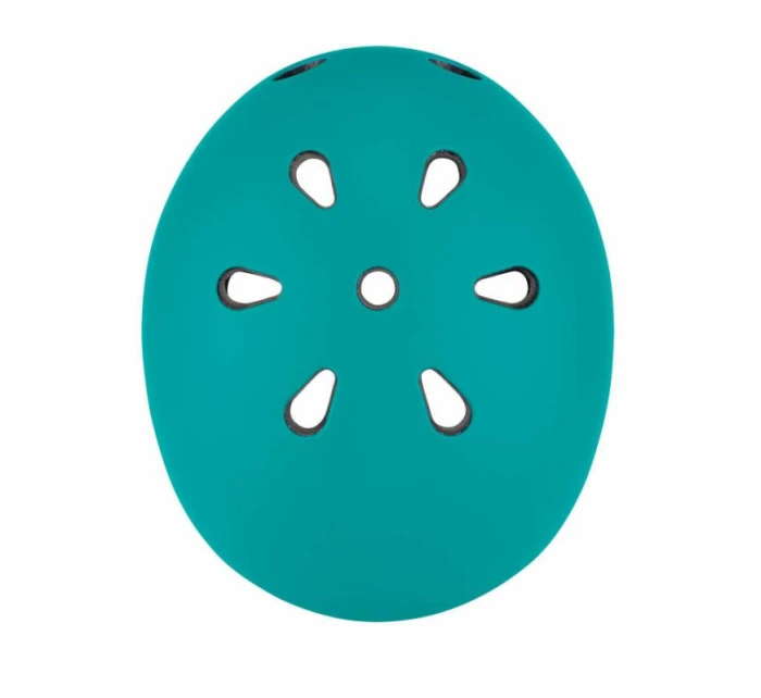 Prilba Globber Teal Jr 506-105 detské Prilba Globber Teal Jr 506-105 detské