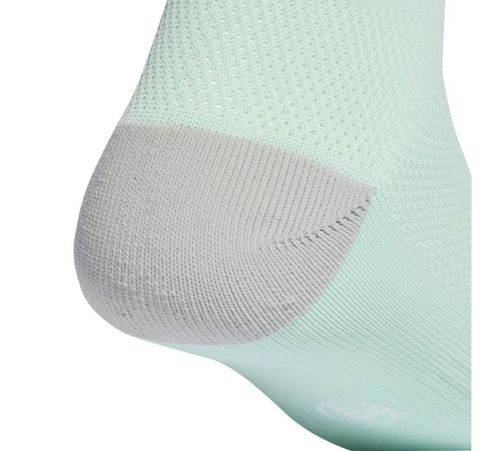 Ponožky Milano 23 model 18364614 - ADIDAS