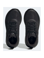 Topánky adidas Runfalcon 3.0 Jr HP5842