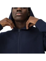 Pánska mikina M 4FSS23TSWSM236 31S - 4F