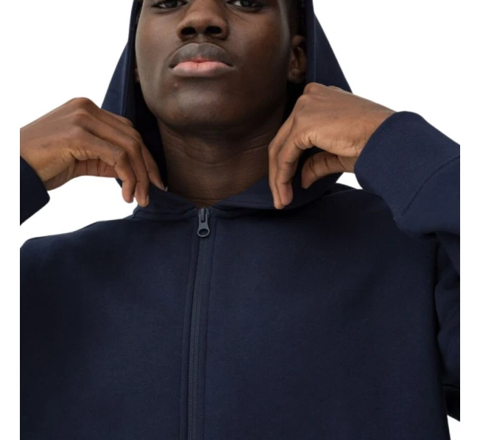 Pánska mikina M 4FSS23TSWSM236 31S - 4F