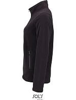 SOL'S Women Dámská fleecová bunda black model 22521595 SOL'S Women Dámská fleecová bunda black model 22521595