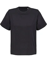 SOL'S Legend Women Dámske bio tričko IC 25.4776 deep black