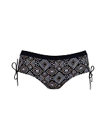 Style Bottom kalhotky model 21869385 - Anita Classix Style Bottom kalhotky model 21869385 - Anita Classix