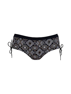 Style Bottom kalhotky model 21869385 - Anita Classix