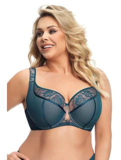 Gorsenia K647 Alicante farba: zelená