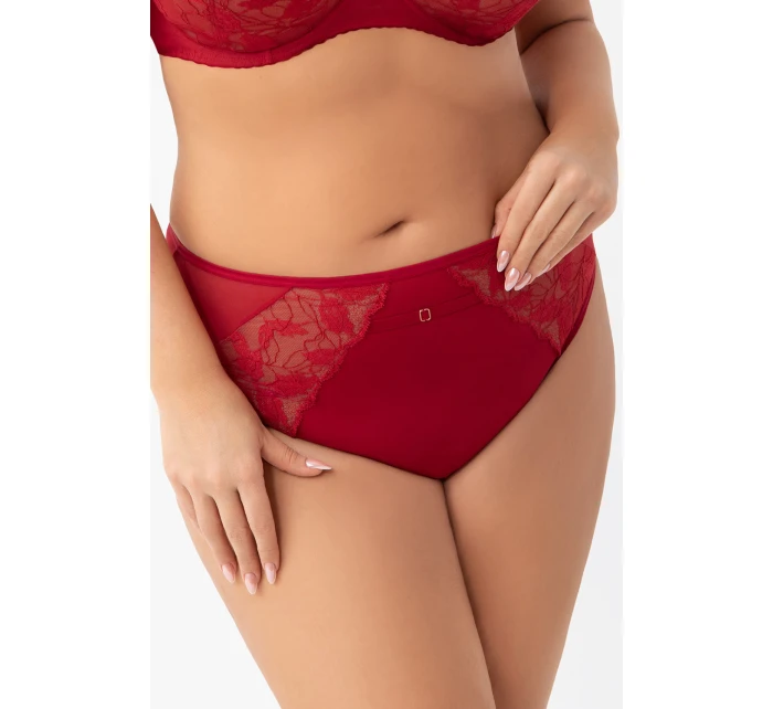 Gorsenia K960 Amira farba: červená