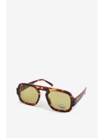 Dámské sluneční brýle s UV model 22031541 - Boto