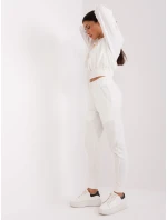 Komplet EM KMPL model 19077640 ecru - FPrice