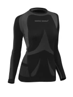 Dámske funkčné tričko 1497/19 Thermoactive Women - Sesto Senso