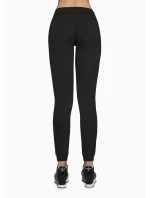 Dámske tepláky Claudia - Bas Bleu