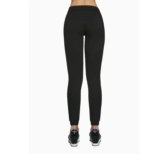 Dámske tepláky Claudia - Bas Bleu