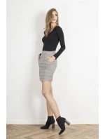 Dámska sukňa model 142711 - Wow Point