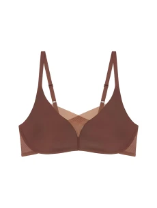 Dámska podprsenka Triumph Shape Smart P 6719 01 - Triumph