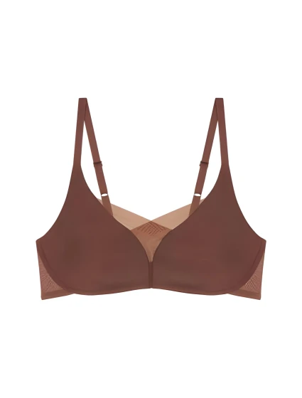 Dámska podprsenka Triumph Shape Smart P 6719 01 - Triumph Dámska podprsenka Triumph Shape Smart P 6719 01 - Triumph