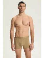 PÁNSKÉ BOXERKY 2PAK model 21884272 - Henderson