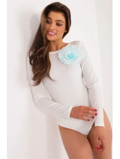 Model karosérie 192512 Lacerta