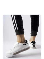 Športová obuv model 207682 Solea