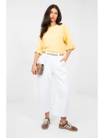 Model džínsov 224760 Rue Paris