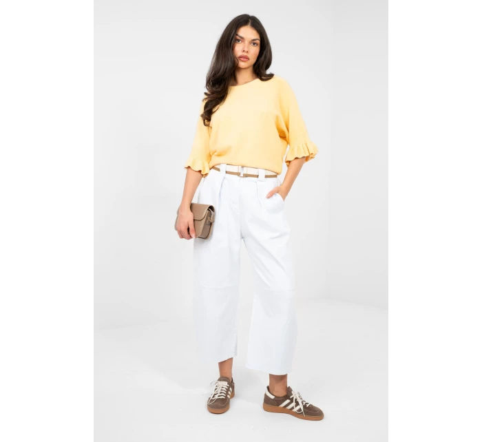 Model džínsov 224760 Rue Paris