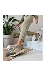 Športová obuv model 226034 Solea